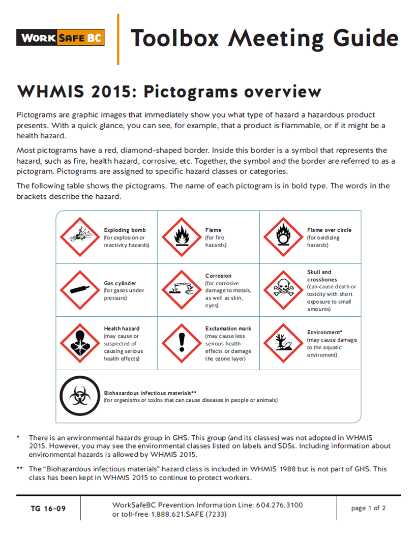 whmis-2015-an-overview-diversified-staffing-servicesdiversified