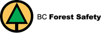 Logo of the BC Forest Safety Council