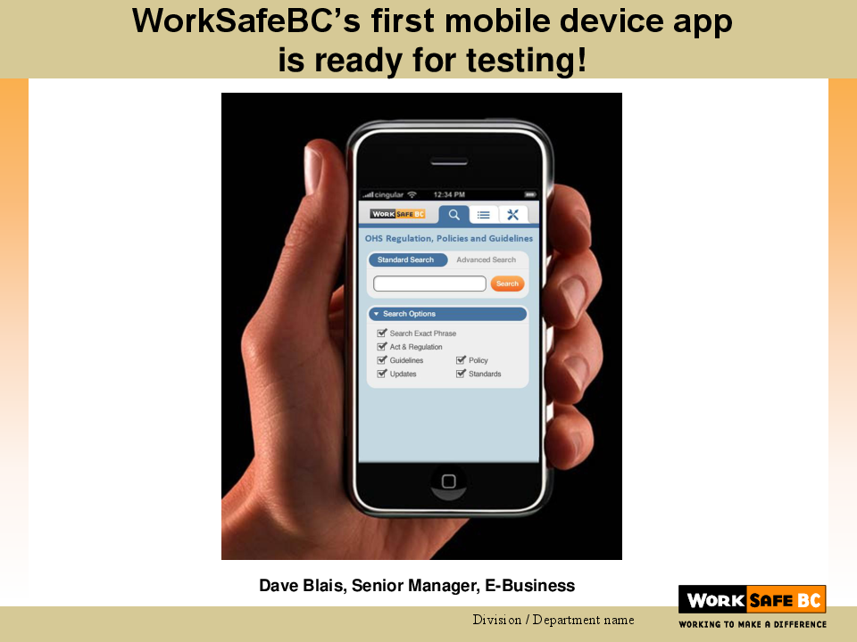 worksafebc