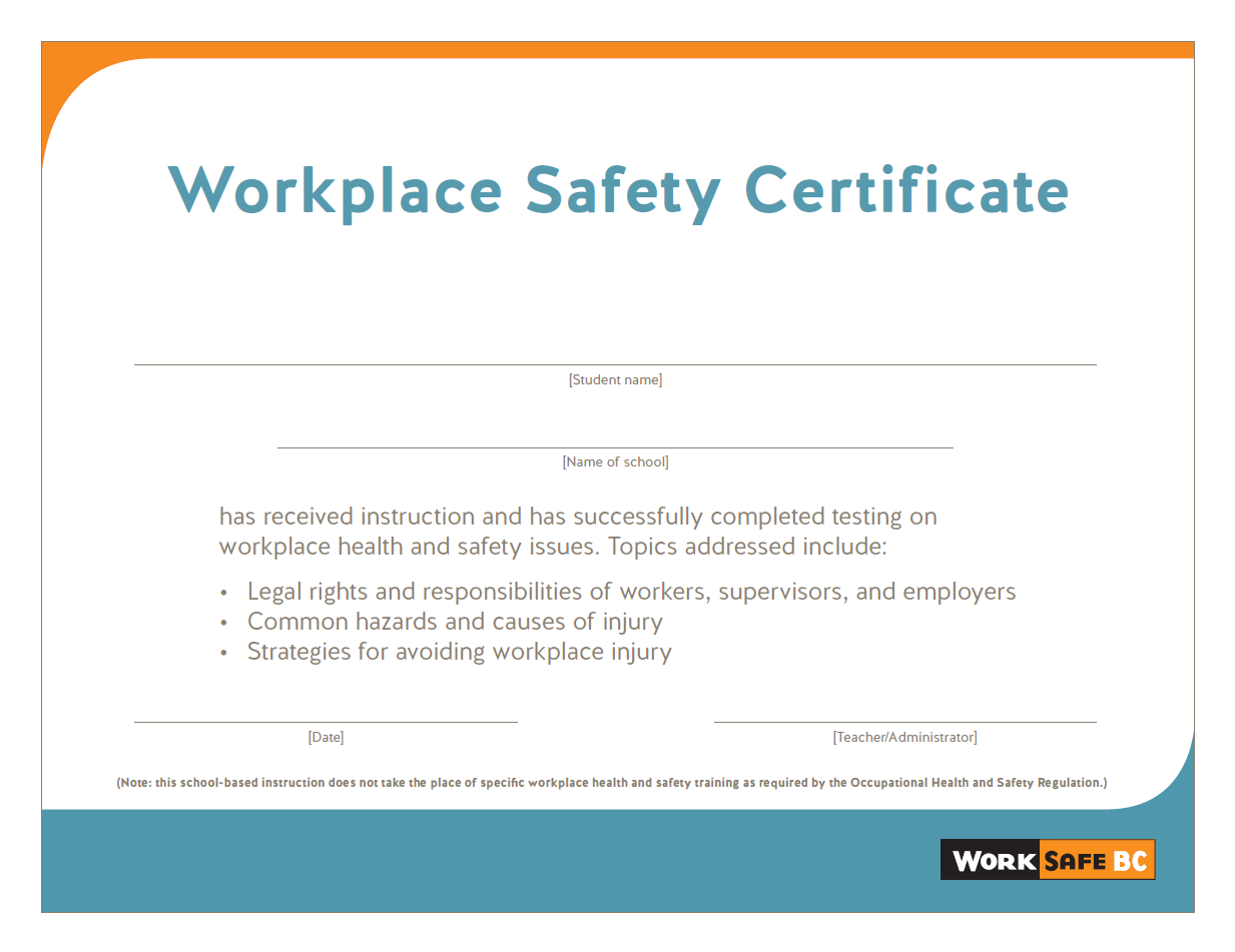 worksafe bc case study test