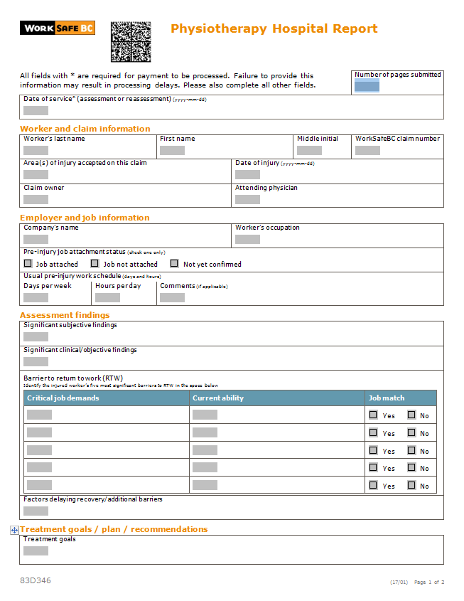 Medicalrecords Wakemed Health  Hospitals Raleigh